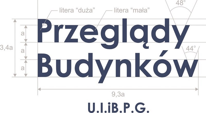 kontrole techniczne budynków Chodzież